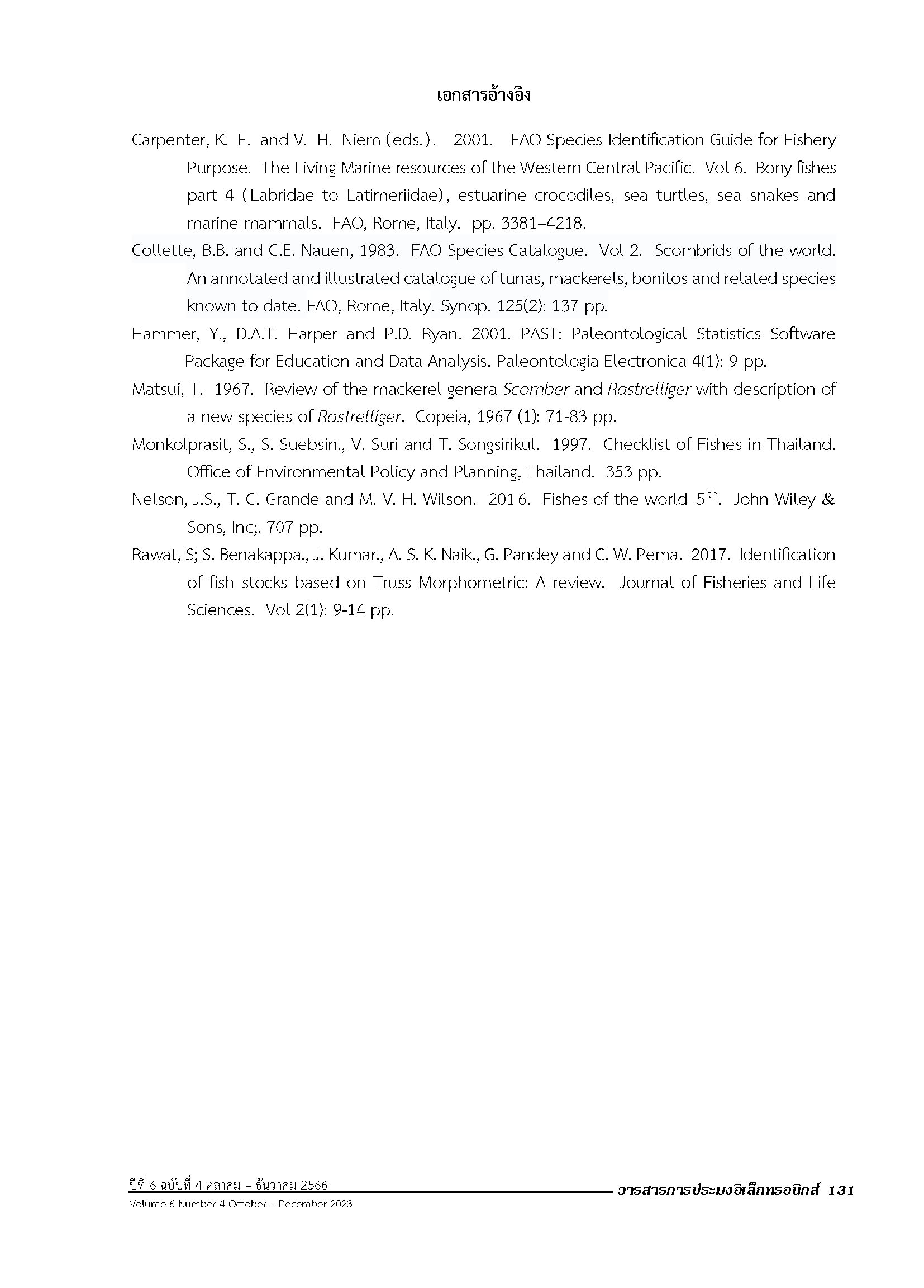 Page 136