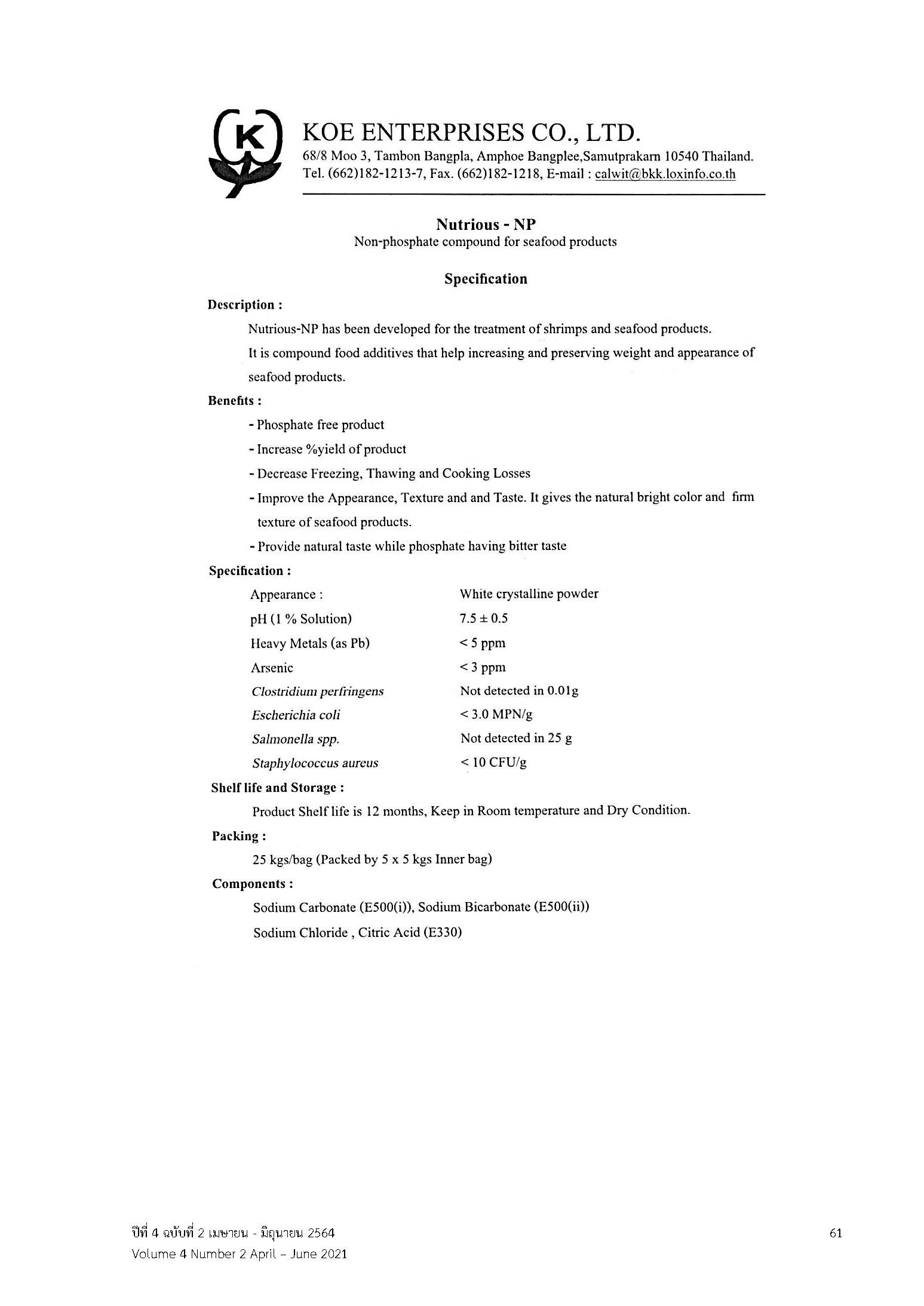 Page 66