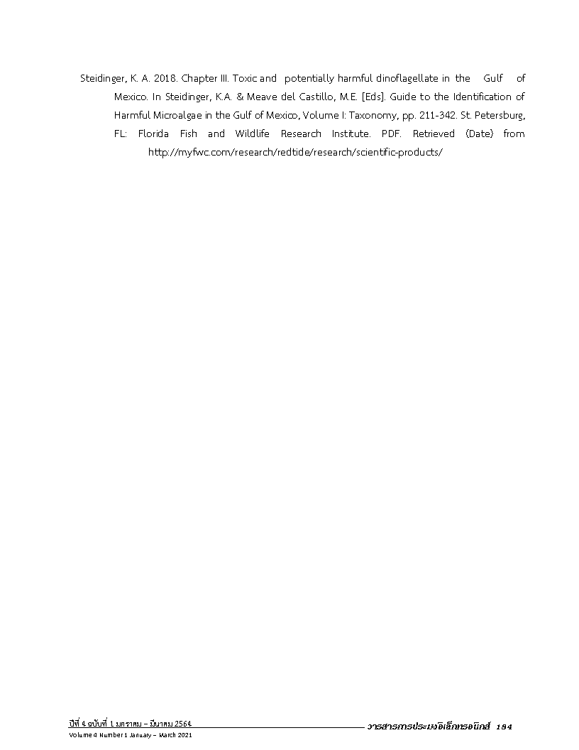 Page 192