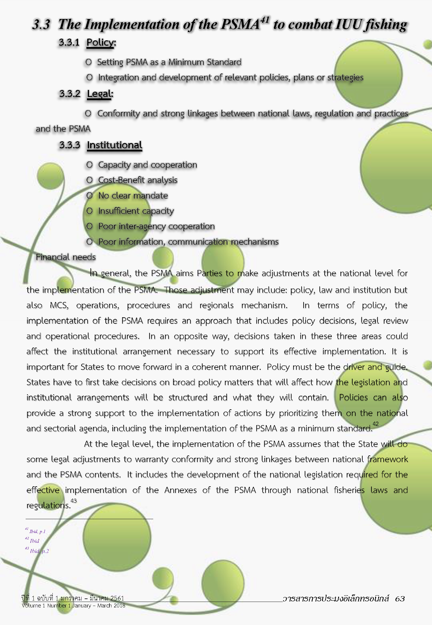 Page 69