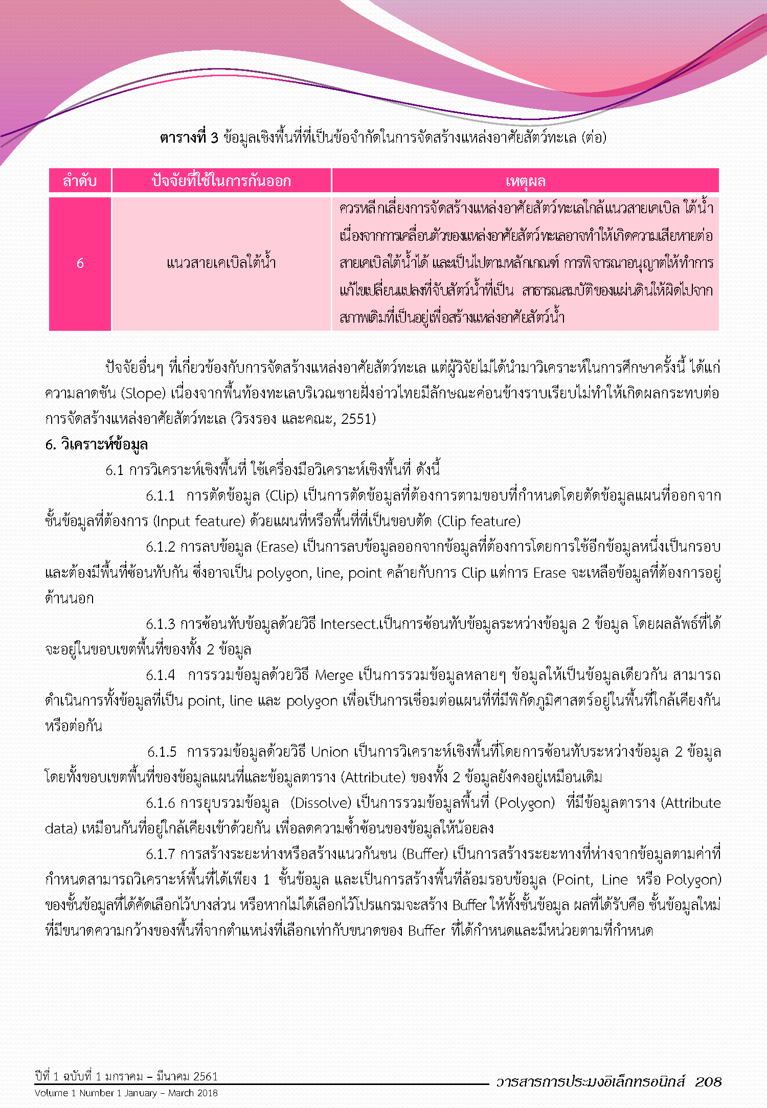 Page 214