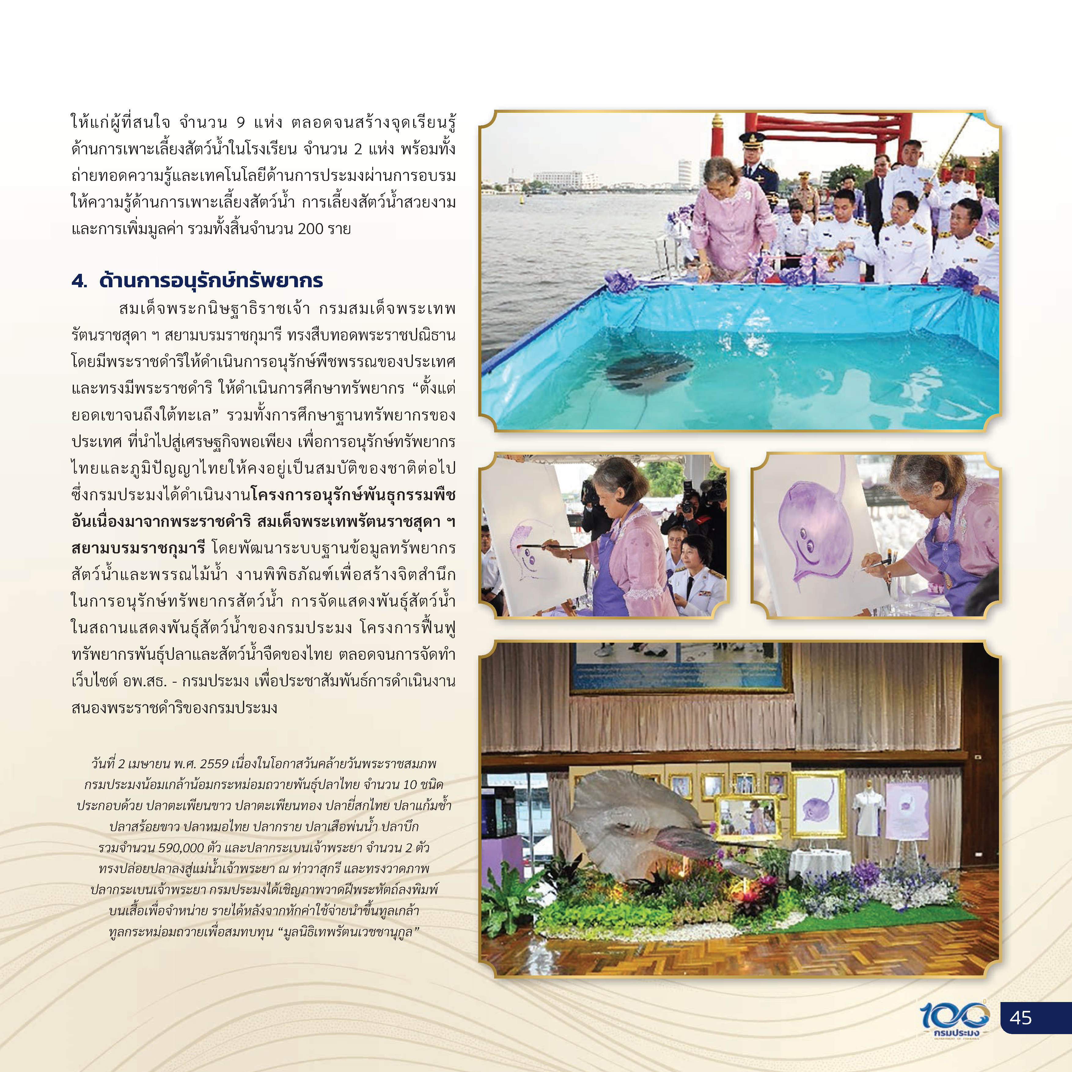 Page 49