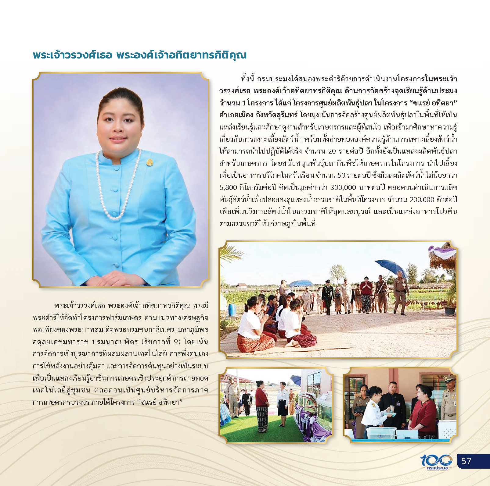Page 61