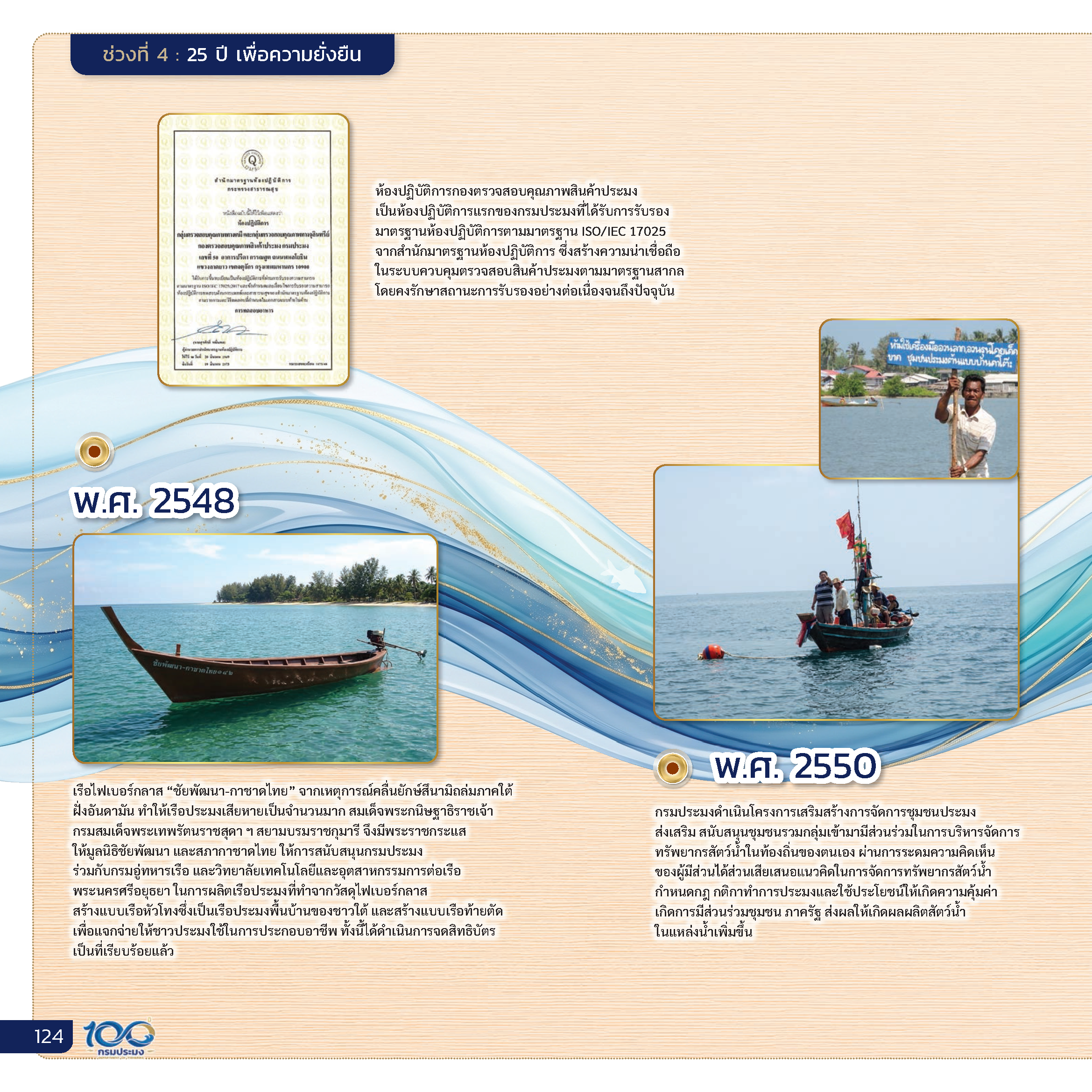 Page 128